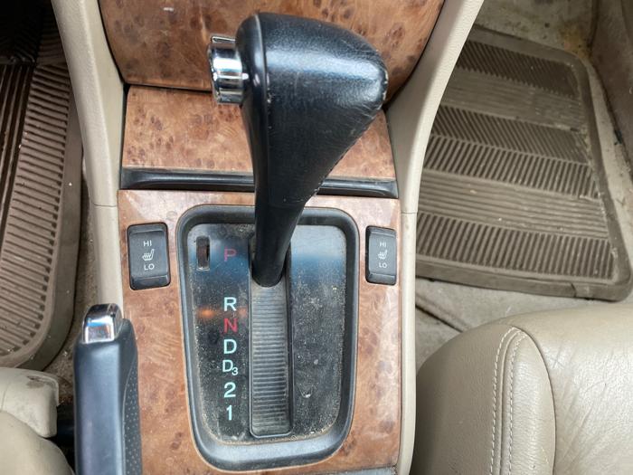 2003 honda accord ex-sedan-at with 265548 miles for sale near elk-river, minnesota 9f8221e97a5e4eb5be7a029b08871033.jpeg