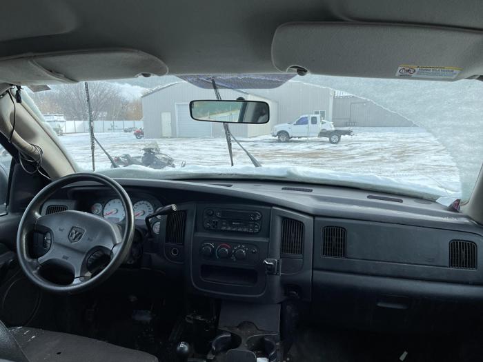 2003 dodge ram 1500 with 244163 miles for sale near elk-river, minnesota 9f8266894a2a48b5bce43f59e989c147.jpg