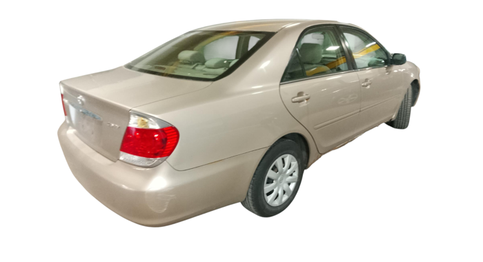 2005 toyota camry le with 316008 miles for sale near elk-river, minnesota 9f826e3839ac4edb815b8b0a39aa99f6.png