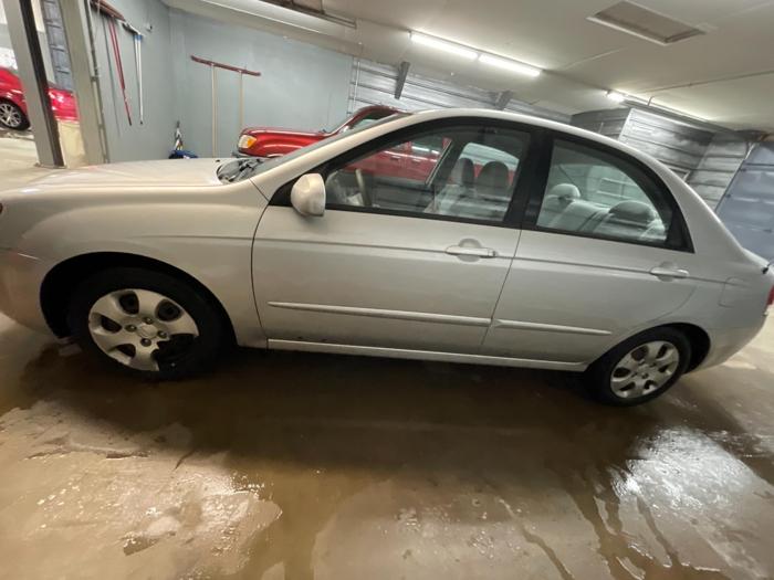 2009 kia spectra ex with 139617 miles for sale near elk-river, minnesota 9f835080b04543f3a954b53012808518.jpg