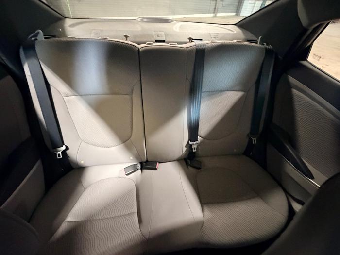 2012 hyundai accent gls-4-door with 74713 miles for sale near elk-river, minnesota 9f83f09db7f747ba926de34c4b1110c0.jpeg