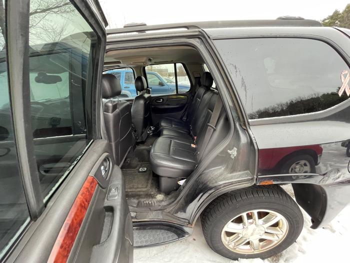 2008 gmc envoy xl-denali-4wd with 237054 miles for sale near elk-river, minnesota 9f86c0716d4d44f5935d94124071904d.jpeg