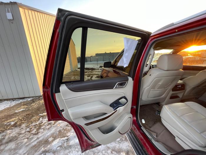 2015 gmc yukon-denali 4wd with 149975 miles for sale near elk-river, minnesota 9f873c483d6a4db6af72c1fc5ac57937.jpeg