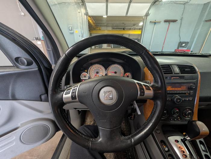 2006 saturn vue awd-v6 with 217644 miles for sale near elk-river, minnesota 9f87d6c4e2684fdfacc6977a423e31d6.jpg