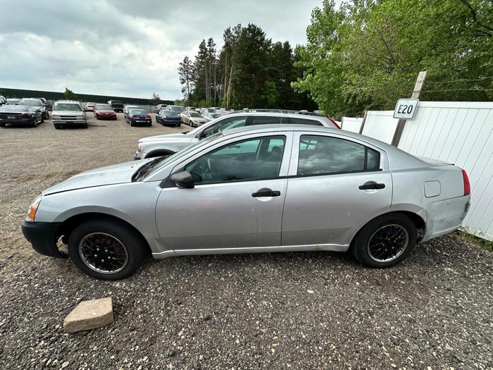 2007 mitsubishi galant de for sale near elk-river, minnesota 9f8814a8989f4ec08d4b0c0471a0e54c.jpeg