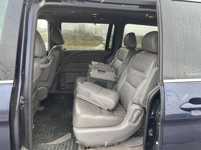 2008 honda odyssey touring with 258066 miles for sale near elk-river, minnesota 9f881a2dbfa04f7abaa4baa4b6520685.jpg