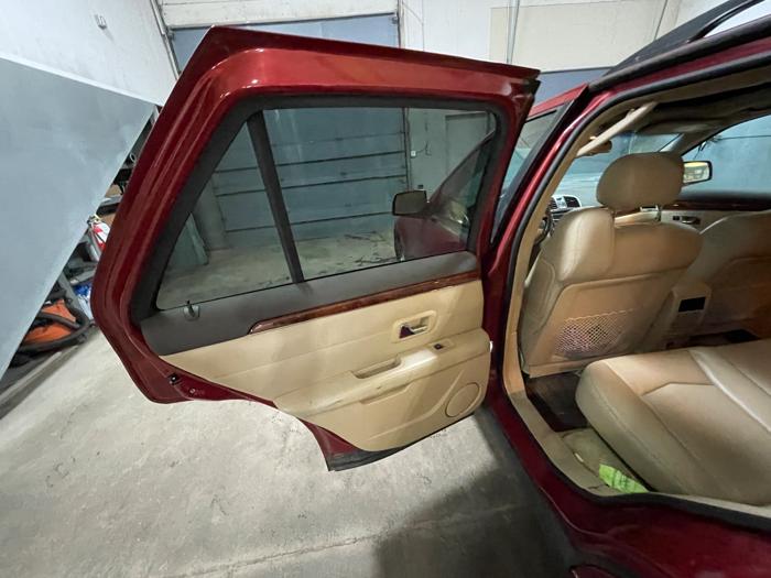 2009 cadillac srx v6 with 123379 miles for sale near elk-river, minnesota 9f88d40991864f97a44bc4c5f7213009.jpeg