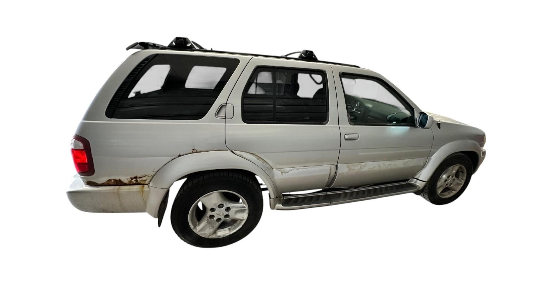 2002 infiniti qx4 4wd with 217584 miles for sale near elk-river, minnesota 9f89918a27df4767bc5a63884fca6a6a.jpg