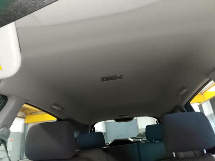 2007 pontiac vibe base with 155171 miles for sale near elk-river, minnesota 9f89b12e4ecc43b2afd71f253c8ec9d3.jpg