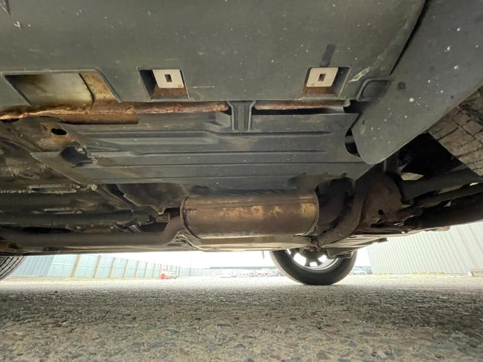 2013 ford escape sel-4wd with 108142 miles for sale near elk-river, minnesota 9f8acb98301342cb8211295e7a395523.jpeg