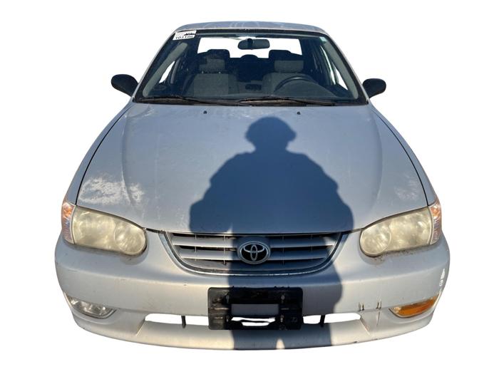 2001 toyota corolla ce with 162695 miles for sale near elk-river, minnesota 9f8b6169be3f47e2a2dcd83eed031746.jpg