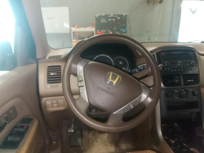 2008 honda pilot vp-4wd with 269978 miles for sale near elk-river, minnesota 9f8b7084189442ada23091104b3af62b.jpg