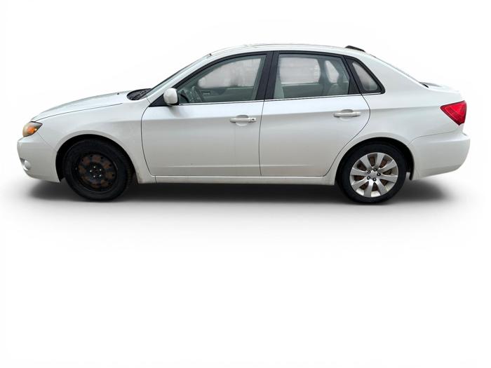 2010 subaru impreza 2.5i-4-door with 76088 miles for sale near elk-river, minnesota 9f8bdcbf07ca4144a6a2b6409ac7e611.jpg