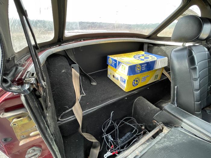 1974 mg mgb for sale near elk-river, minnesota 9f8c159c13fb41f89f05907e863949ff.jpeg