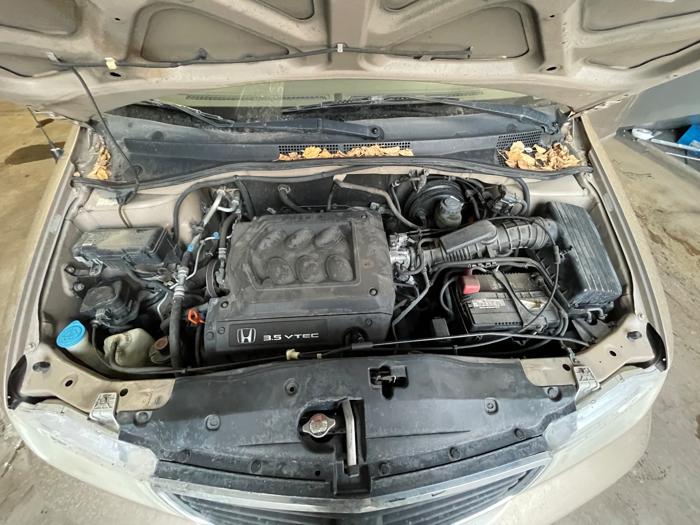 2000 honda odyssey ex with 253568 miles for sale near elk-river, minnesota 9f8c9411ad8344678ddefea5698857b7.jpeg