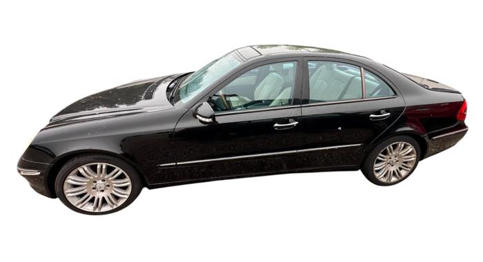 2007 mercedes-benz e-class e350-4matic with 182719 miles for sale near elk-river, minnesota 9f8ca98d5abe4c068de75e556057eae0.jpg