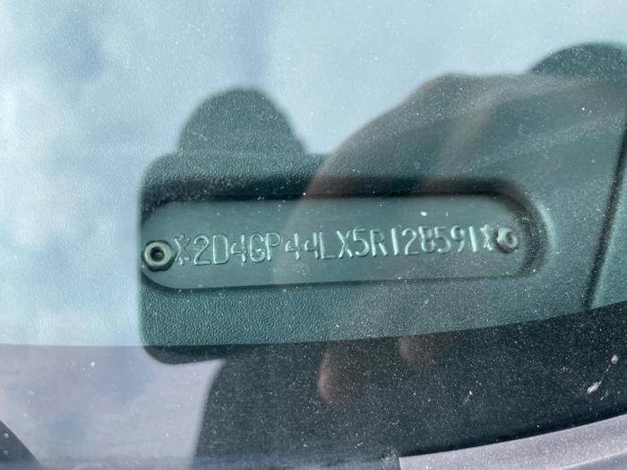 2005 dodge grand-caravan sxt with 72799 miles for sale near elk-river, minnesota 9f8e8667c7314ee4be5fd7fc40e98981.jpeg