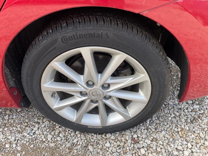 2012 toyota prius-v with 112210 miles for sale near elk-river, minnesota 9f8f7056ea144d3abe58304dadd52f3c.jpg