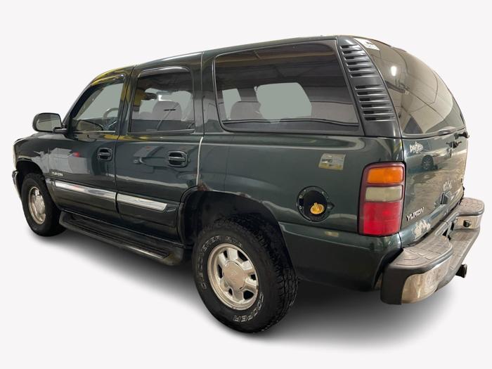 2003 gmc yukon base with 262681 miles for sale near elk-river, minnesota 9f8fdf0100ee485d9c7c9c2c15509f22.jpg