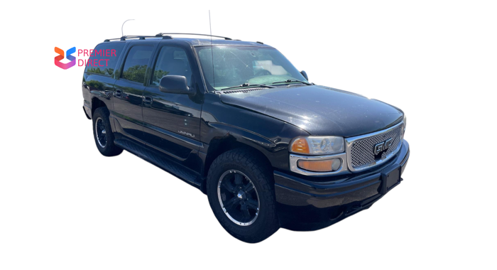 2006 gmc yukon-denali with 316678 miles for sale near shakopee, minnesota 9f90092886a04f3a9e72409a755fb8cc.png