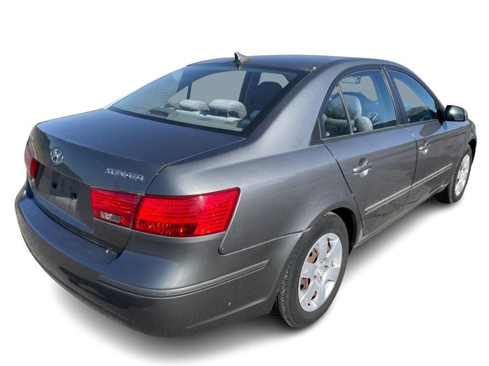 2009 hyundai sonata gls with 84670 miles for sale near elk-river, minnesota 9f92a00791514b128c4047349063727d.jpg