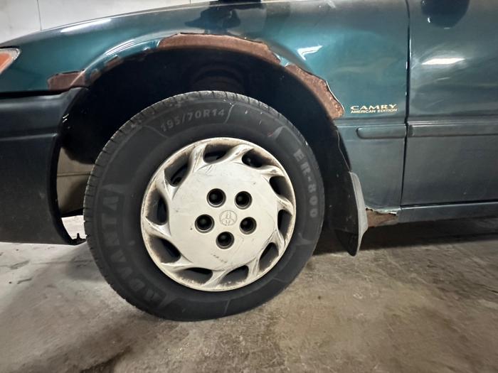 1997 toyota camry ce with 247681 miles for sale near elk-river, minnesota 9f947c1f51e9489087b2c89d43edbf40.jpeg