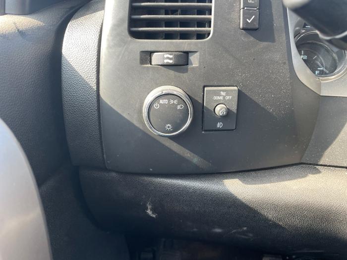 2013 chevrolet silverado-1500 lt-ext.-cab-long-box-4wd with 285563 miles for sale near shakopee, minnesota 9f970376673a49b5abff1357fb4c609a.jpeg