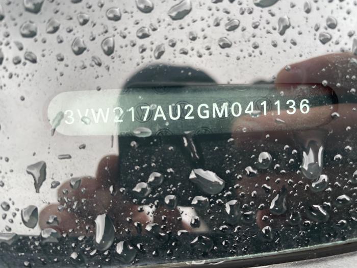 2016 volkswagen golf tsi-s-6a with 161203 miles for sale near elk-river, minnesota 9f983503970948be8c21a7096f4fcdf6.jpeg