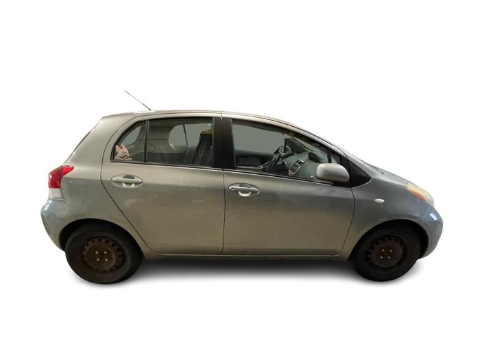 2009 toyota yaris liftback-s-5-door-at with 178503 miles for sale near elk-river, minnesota 9f9b6fcaea834f2ea05c6d723af24721.jpg