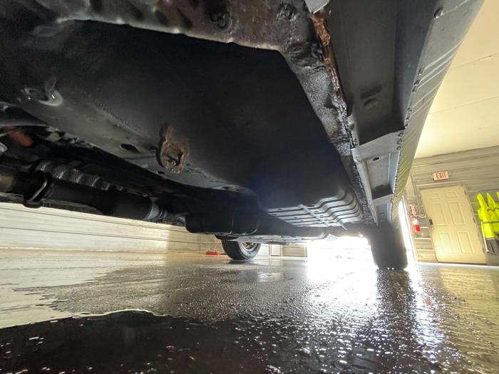 2006 lexus rx-400h awd with 251393 miles for sale near elk-river, minnesota 9f9ecb48bac64718aef71fc84fc4aa66.jpeg