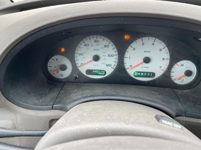 2002 chrysler town-and-country ex--touring-edition with 145628 miles for sale near elk-river, minnesota 9f9ecde9cbad4734a2fbc9819d29ff76.jpg