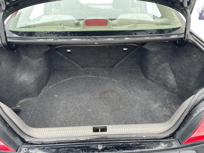 2000 mazda 626 lx with 160715 miles for sale near elk-river, minnesota 9f9fbcf51d5040f881979b38135b90c4.jpg