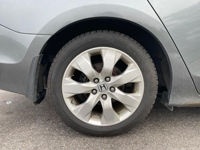 2008 honda accord ex-sedan-at with 147394 miles for sale near elk-river, minnesota 9fa1009b87b34627a9eb665f9112a081.jpeg