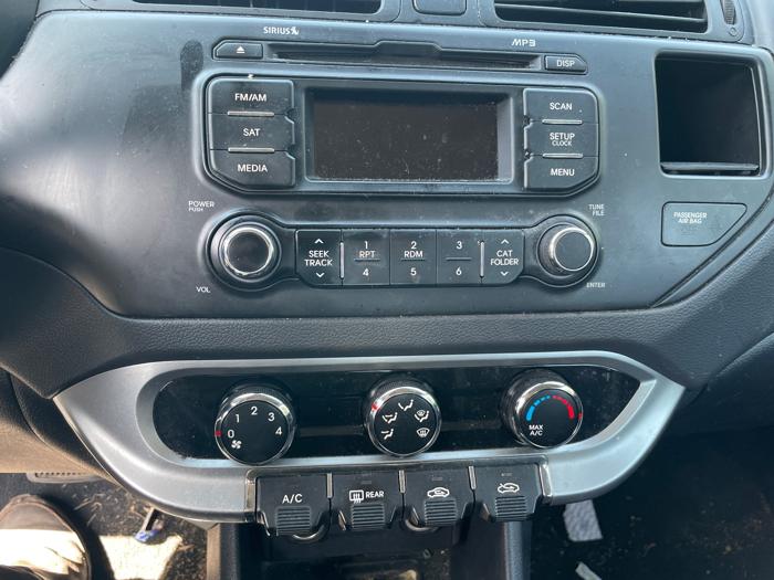 2013 kia rio lx with 175503 miles for sale near spring-lake-park, minnesota 9fa126180e6e4b7cbe5de95e2d367cdc.jpeg