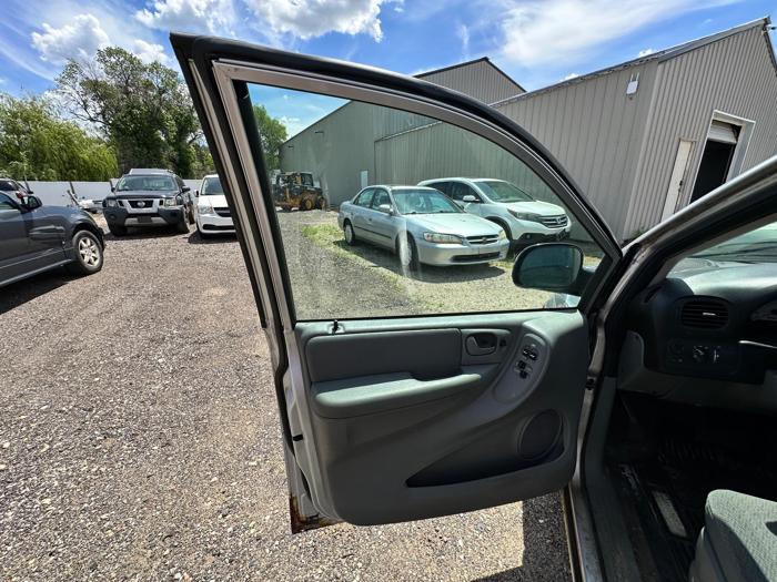 2007 dodge grand-caravan sxt with 150040 miles for sale near elk-river, minnesota 9fa147831f9f4862bc6419daef304537.jpeg
