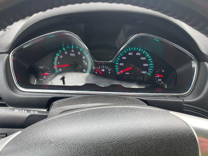 2013 chevrolet traverse 1lt-fwd with 163117 miles for sale near annandale, minnesota 9fa45bcf3b67449a832e830b6fd2be76.jpeg