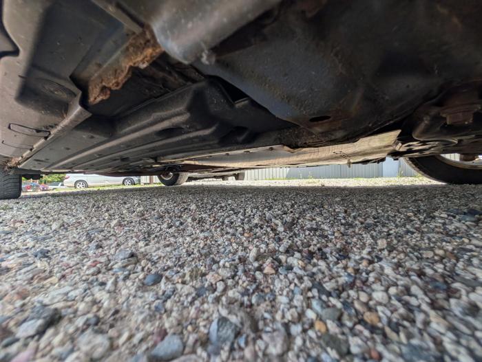 2005 toyota prius 4-door-liftback with 236528 miles for sale near elk-river, minnesota 9fa569d3616c4eba8755c2bfb774791d.jpg