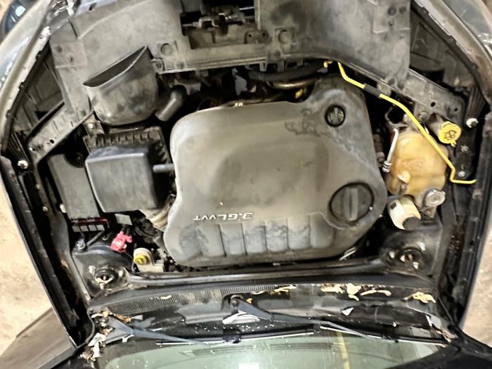 2011 chrysler 200 s-convertible with 79864 miles for sale near elk-river, minnesota 9fa688c837d34d5b89feaa1b9dd56a5d.jpeg