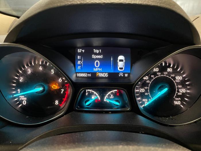 2017 ford escape se with 169661 miles for sale near elk-river, minnesota 9fa79e95b0b943c597d95e9adeb64dd0.jpg