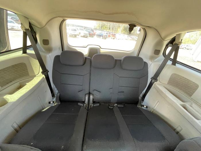2010 dodge grand-caravan sxt with 188368 miles for sale near elk-river, minnesota 9fa7bdc6ea2b4e768b0ee58444507aa7.jpeg