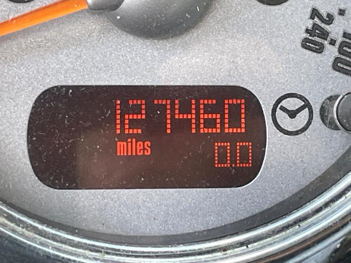 2005 mini cooper s-convertible with 127460 miles for sale near elk-river, minnesota 9fa8b4e16ac8459796db44b7d557adec.jpeg