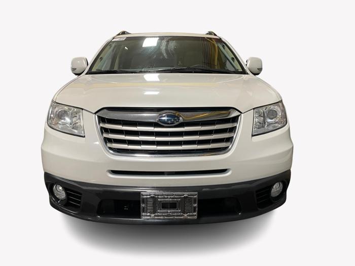 2012 Subaru B9 Tribeca