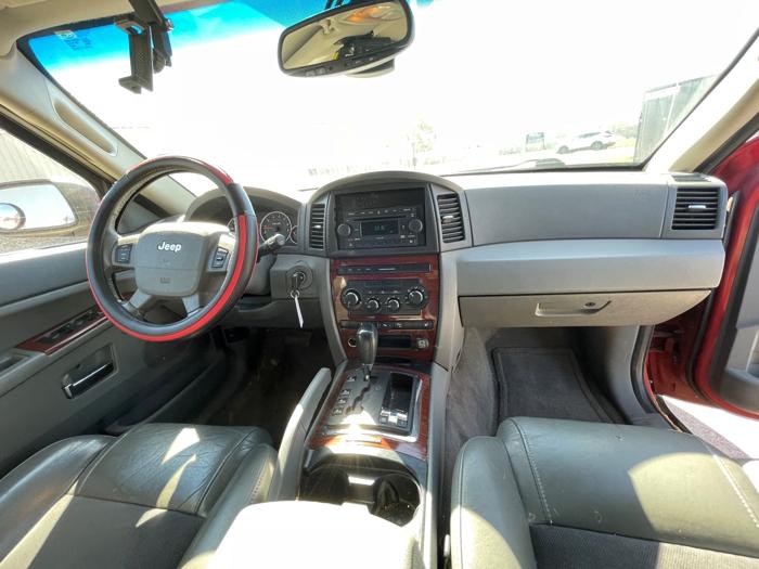 2005 jeep grand-cherokee limited-4wd with 255626 miles for sale near elk-river, minnesota 9fa8efd39184434cb4ff86b2a123196d.jpeg