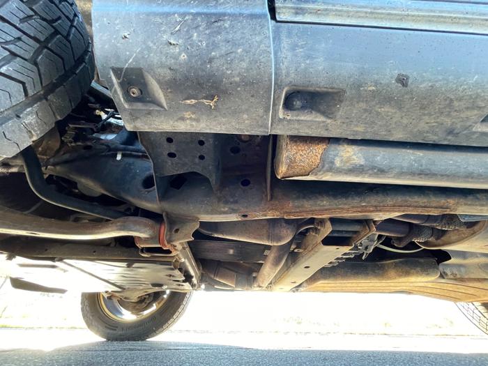 2013 land-rover lr4 hse-luxury with 192014 miles for sale near elk-river, minnesota 9faea69408bb4883b161d0808f5b7382.jpeg