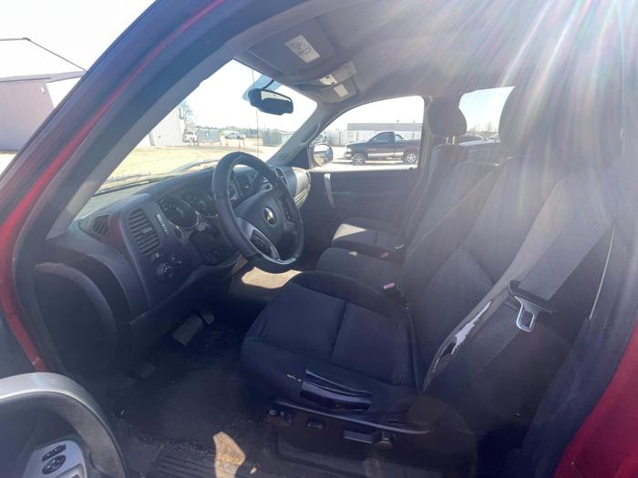 2011 chevrolet silverado 1500 with 114910 miles for sale near elk-river, minnesota 9fb03ef0782349a8bf5b88f9321ba4f1.jpg
