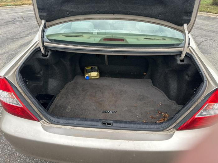 2003 toyota camry le with 263486 miles for sale near elk-river, minnesota 9fb0a9ceb33b43a3b64fdfd646ba69b1.jpg