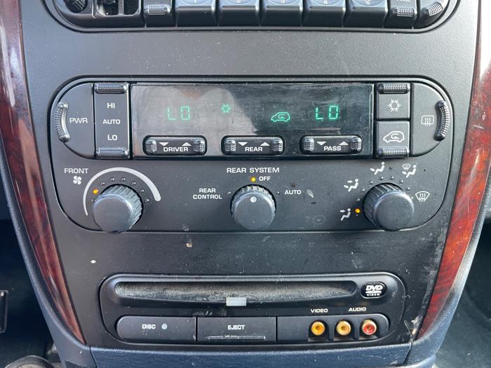 2003 chrysler town-&-country limited-fwd with 157243 miles for sale near elk-river, minnesota 9fb101dac2e845bbb871acebd6bf57db.jpeg