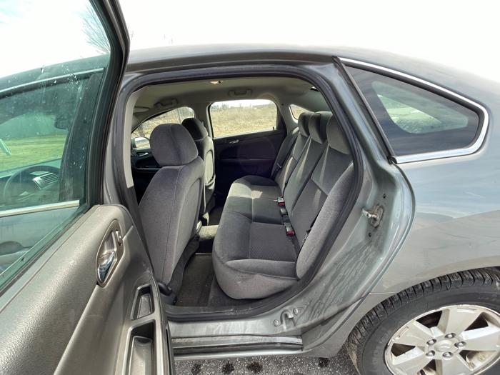 2008 chevrolet impala lt with 187160 miles for sale near elk-river, minnesota 9fb1c458c74c43b18d7694a73dfd0972.jpeg