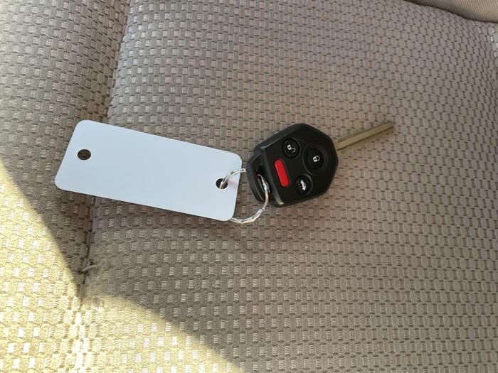 2017 subaru outback 2.5i-premium with 178364 miles for sale near rochester, minnesota 9fb29ad042df46949e610b1c970ef679.jpeg