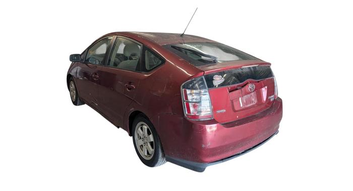 2005 toyota prius 4-door-liftback with 272841 miles for sale near elk-river, minnesota 9fb2f8f6589e4449b9dca41bae33a441.jpg